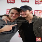 Saad lamjarred sur yala.fm